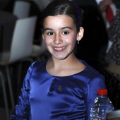 Gaiata 9 l´Espartera