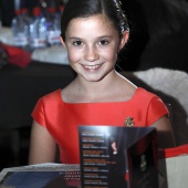 Gaiata 9 l´Espartera