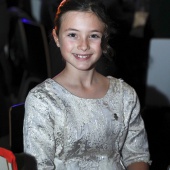 Gaiata 9 l´Espartera