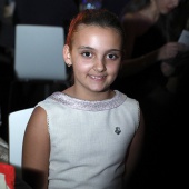 Gaiata 9 l´Espartera