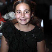 Gaiata 9 l´Espartera