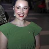 Gaiata 9 l´Espartera