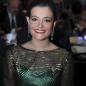 Gaiata 9 l´Espartera