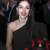 Gaiata 9 l´Espartera