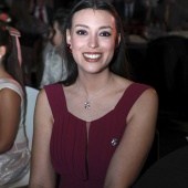 Gaiata 9 l´Espartera