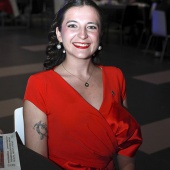 Gaiata 9 l´Espartera