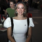 Gaiata 9 l´Espartera