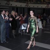 Gaiata 9 l´Espartera