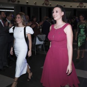 Gaiata 9 l´Espartera