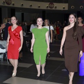 Gaiata 9 l´Espartera