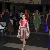 Gaiata 9 l´Espartera