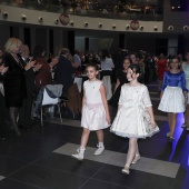 Gaiata 9 l´Espartera