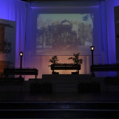 Gaiata 9 l´Espartera