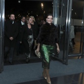 Gaiata 9 l´Espartera