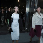 Gaiata 9 l´Espartera