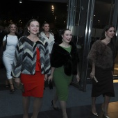 Gaiata 9 l´Espartera