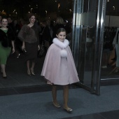 Gaiata 9 l´Espartera