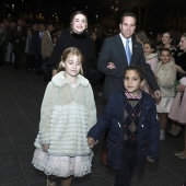 Gaiata 9 l´Espartera