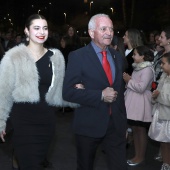 Gaiata 9 l´Espartera