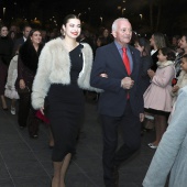 Gaiata 9 l´Espartera