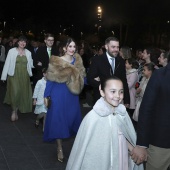 Gaiata 9 l´Espartera