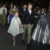 Gaiata 9 l´Espartera