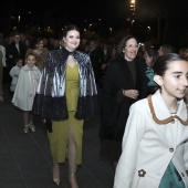 Gaiata 9 l´Espartera