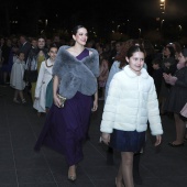 Gaiata 9 l´Espartera