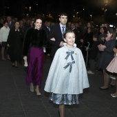 Gaiata 9 l´Espartera