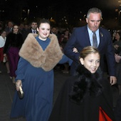 Gaiata 9 l´Espartera