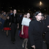 Gaiata 9 l´Espartera