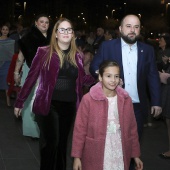 Gaiata 9 l´Espartera