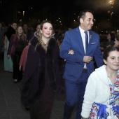 Gaiata 9 l´Espartera