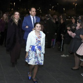 Gaiata 9 l´Espartera