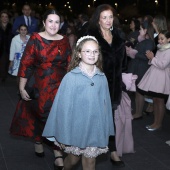 Gaiata 9 l´Espartera