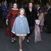 Gaiata 9 l´Espartera