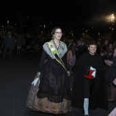 Gaiata 9 l´Espartera