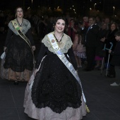 Gaiata 9 l´Espartera