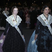 Gaiata 9 l´Espartera