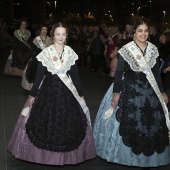 Gaiata 9 l´Espartera