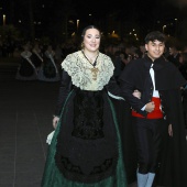 Gaiata 9 l´Espartera