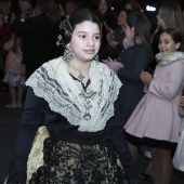 Gaiata 9 l´Espartera