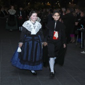 Gaiata 9 l´Espartera