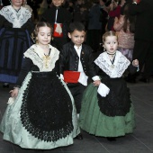 Gaiata 9 l´Espartera