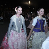 Gaiata 9 l´Espartera