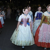 Gaiata 9 l´Espartera