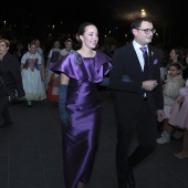 Gaiata 9 l´Espartera