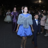 Gaiata 9 l´Espartera