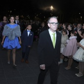 Gaiata 9 l´Espartera