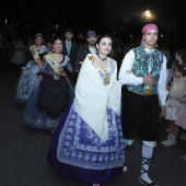 Gaiata 9 l´Espartera